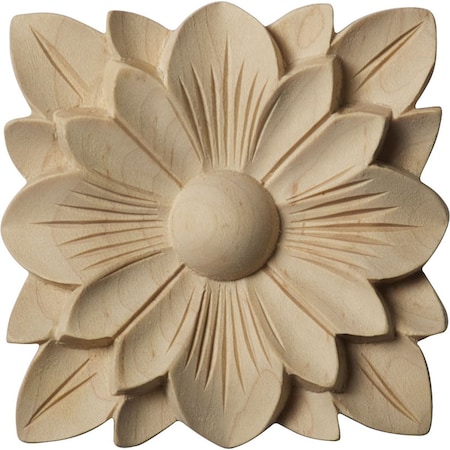 Ekena Millwork